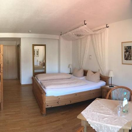 Hotel Feiden Garni Ediger-Eller Bagian luar foto